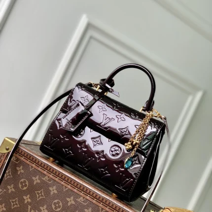 Louis Vuitton collection image