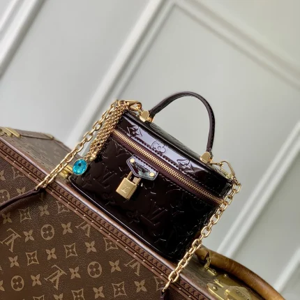 Louis Vuitton collection image