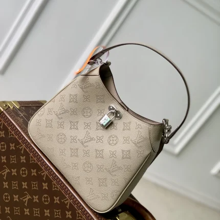Louis Vuitton collection image