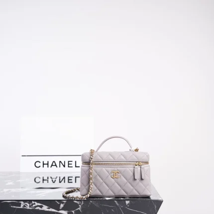 UbestLuxury Chanel Chanel 26P Handbag 19.5cm main product photo SKU CH30837