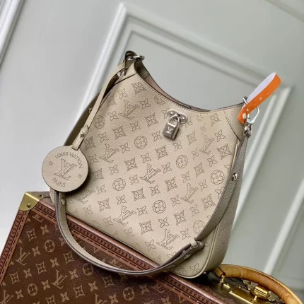 Louis Vuitton collection image