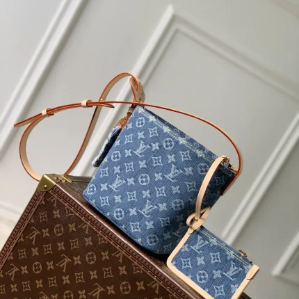 Louis Vuitton collection image
