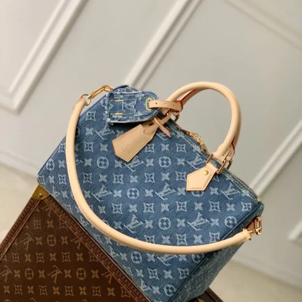 Louis Vuitton collection image