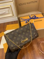 Handbag 26cm