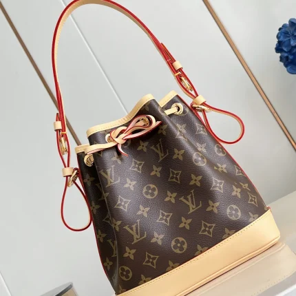 Louis Vuitton collection image