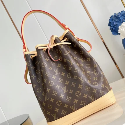 Louis Vuitton collection image