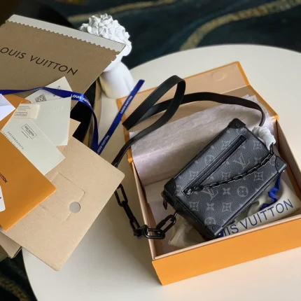Louis Vuitton collection image