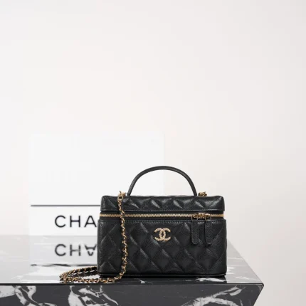 UbestLuxury Chanel Chanel 26P Handbag 19.5cm main product photo SKU CH30838