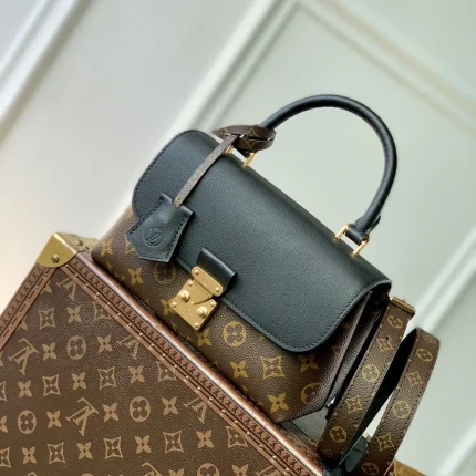 Louis Vuitton collection image