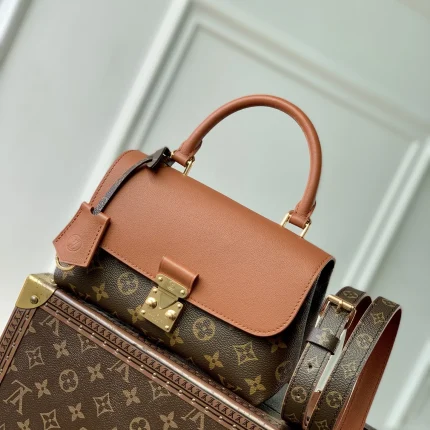 Louis Vuitton collection image
