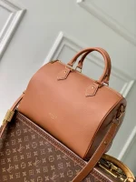 Replica Louis Vuitton Handbag 30cm