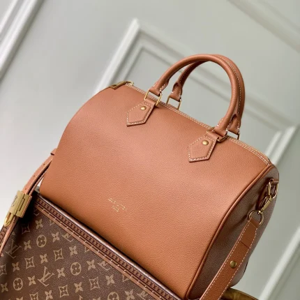 Louis Vuitton collection image