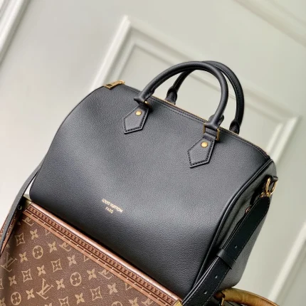 Louis Vuitton collection image