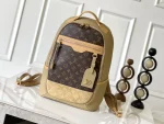 Louis Vuitton Outdoor Backpack 44cm