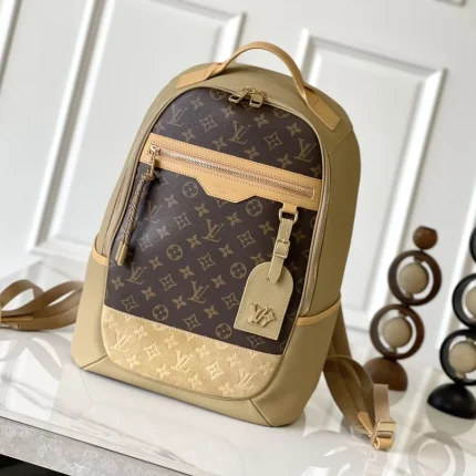 Louis Vuitton collection image