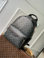 Louis Vuitton Discovery Backpack 38cm