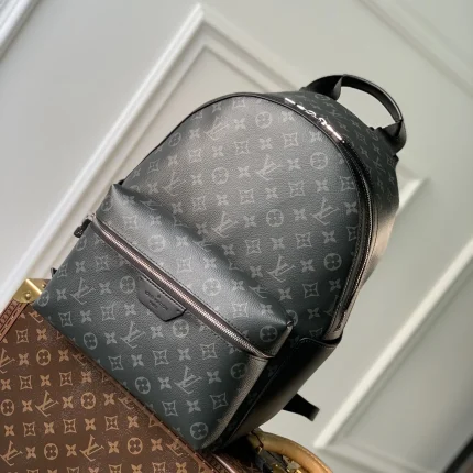 Louis Vuitton collection image