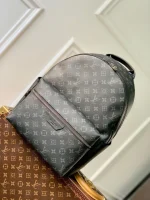 Louis Vuitton Discovery Backpack 42cm