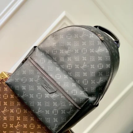 Louis Vuitton collection image