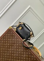 Side Trunk Case 18cm