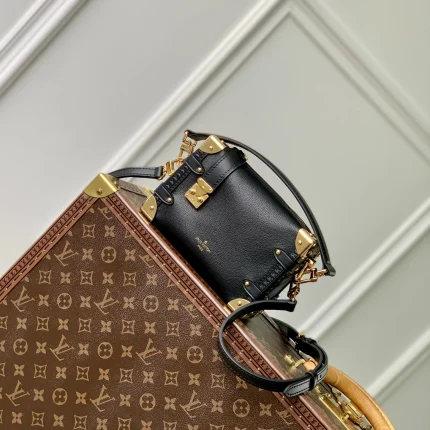 Louis Vuitton collection image