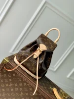 Backpack 25cm
