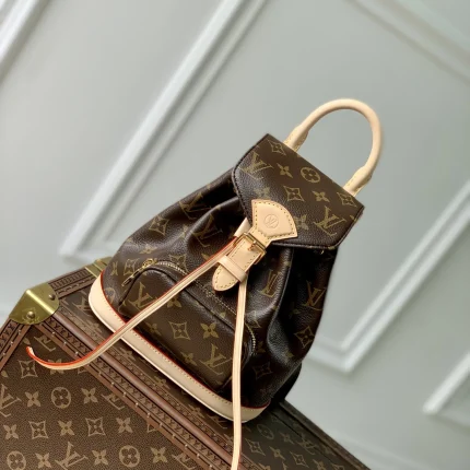 Louis Vuitton collection image