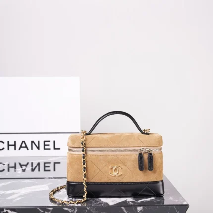 UbestLuxury Chanel Chanel 26s Handbag 19.5cm main product photo SKU CH30644