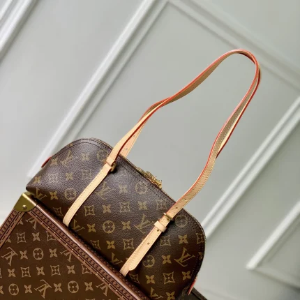 Louis Vuitton collection image