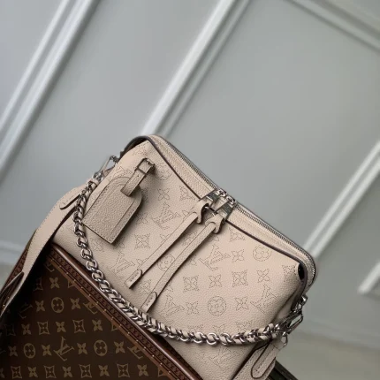 Louis Vuitton collection image