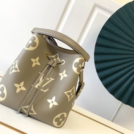 Louis Vuitton collection image