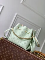 Mahina Handbag 22cm