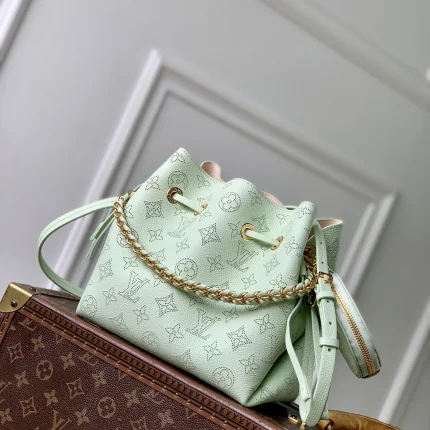 Louis Vuitton collection image