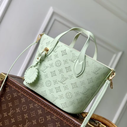 Louis Vuitton collection image