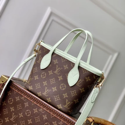 Louis Vuitton collection image