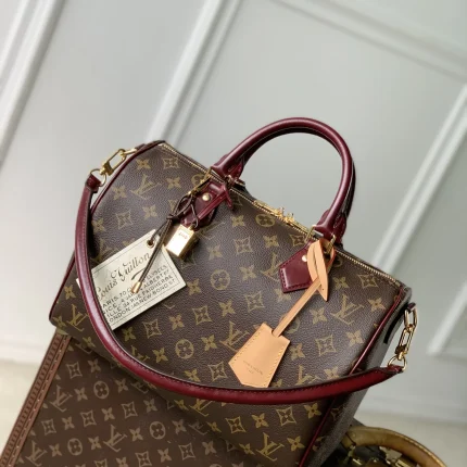 Louis Vuitton collection image