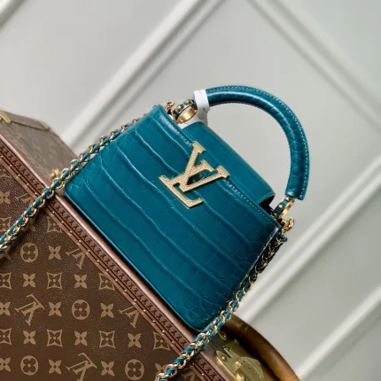 Louis Vuitton collection image