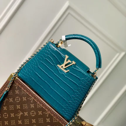 Louis Vuitton collection image