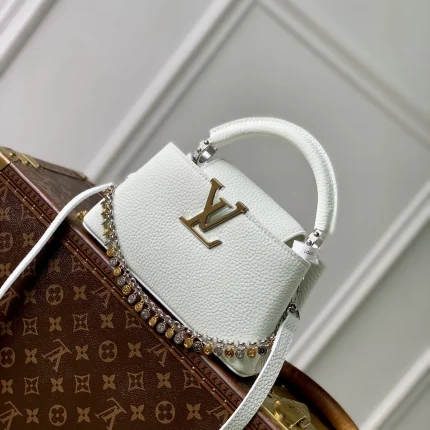 Louis Vuitton collection image