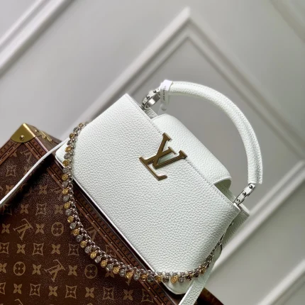 Louis Vuitton collection image