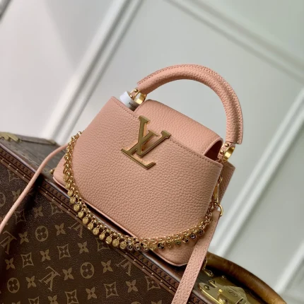 Louis Vuitton collection image