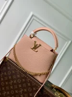 LV Confetti Handbag 27cm