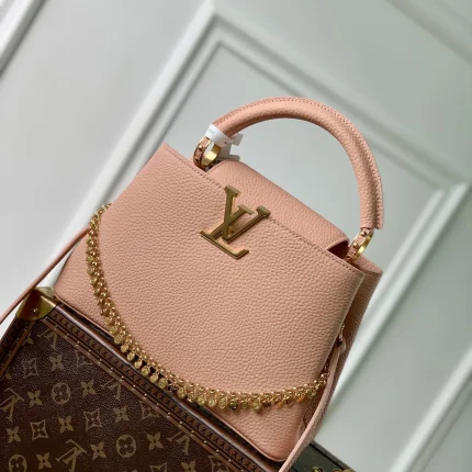 Louis Vuitton collection image