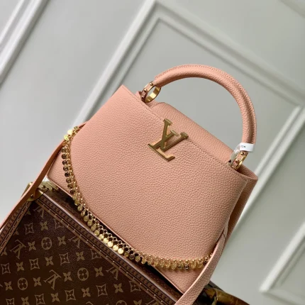 Louis Vuitton collection image