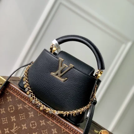 Louis Vuitton collection image