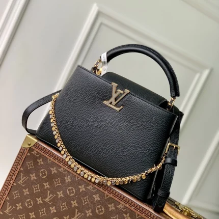 Louis Vuitton collection image