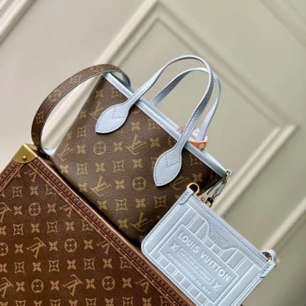 Louis Vuitton collection image