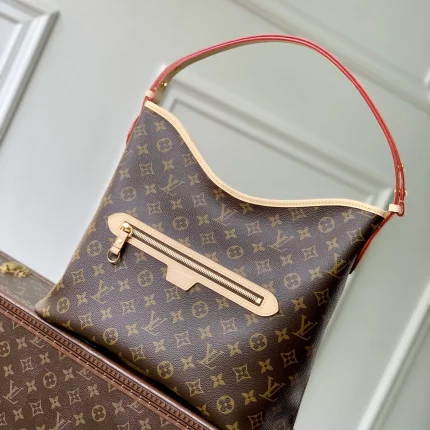 Louis Vuitton collection image