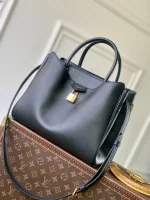 Handbag 28.5cm