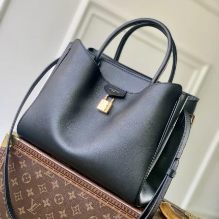 Louis Vuitton collection image